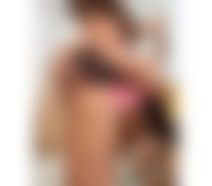 Escorts Buckinghamshire Aylesbury - Buckinghamshire - Photos for Party girl! Out call only ❤️